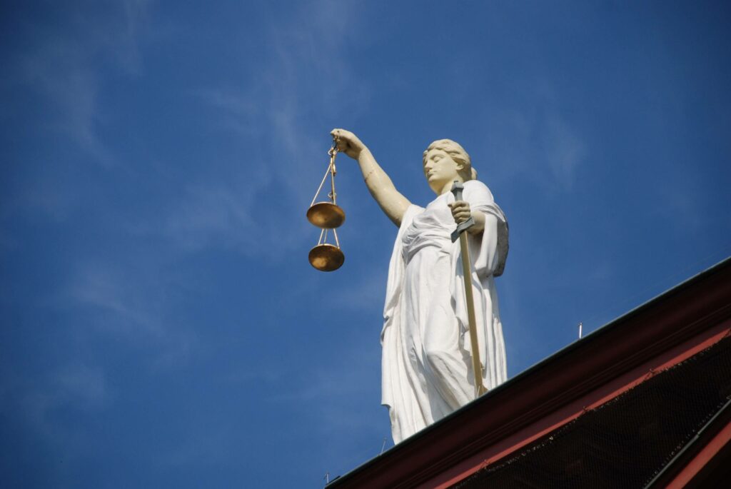 Meurtre d’un influenceur en cryptomonnaie : une divulgation importante